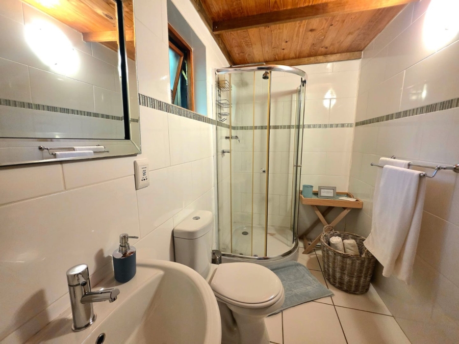 Commercial Property for Sale in Knysna Rural Western Cape